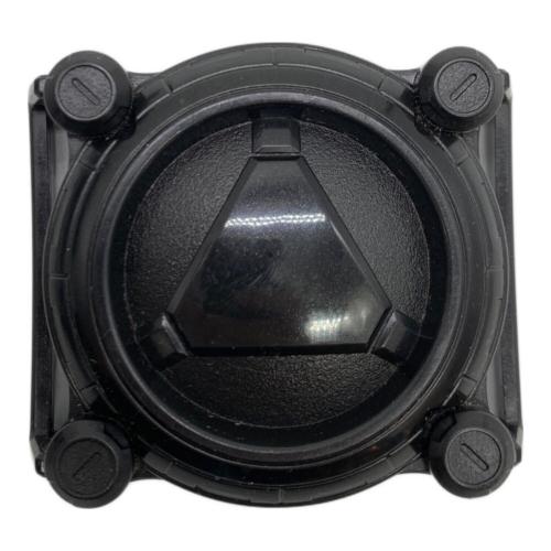 BANDAI(バンダイ) 仮面ライダーゼロワン (カメンライダーゼロワン) DXアークドライバー