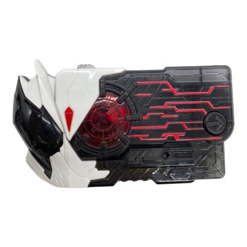 BANDAI(バンダイ) 仮面ライダーゼロワン (カメンライダーゼロワン) DXアークドライバー
