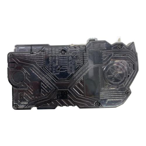 BANDAI(バンダイ) 仮面ライダーゼロワン (カメンライダーゼロワン) DXアークドライバー