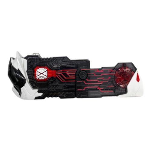 BANDAI(バンダイ) 仮面ライダーゼロワン (カメンライダーゼロワン) DXアークドライバー