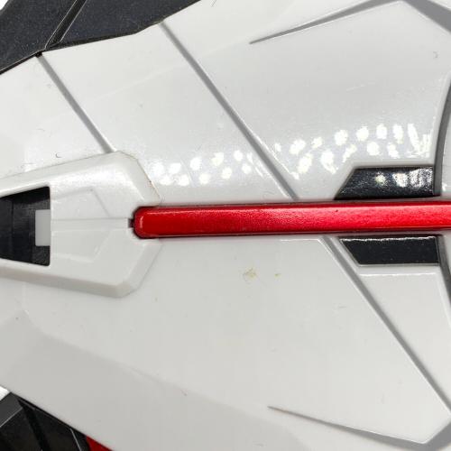 BANDAI(バンダイ) 仮面ライダーゼロワン (カメンライダーゼロワン) DXアークドライバー