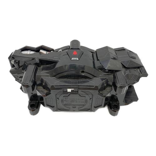 BANDAI(バンダイ) 仮面ライダーゼロワン (カメンライダーゼロワン) DXアークドライバー