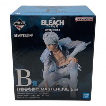 BLEACH (ブリーチ) フィギュア 一番くじ