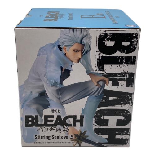 BLEACH (ブリーチ) フィギュア 一番くじ