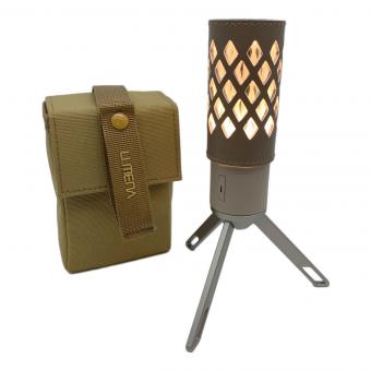 LUMENA (ルーメナー)  M3 multiple led lantern LEDランタン
