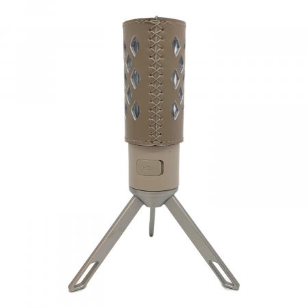 LUMENA (ルーメナー) M3 multiple led lantern LEDランタン