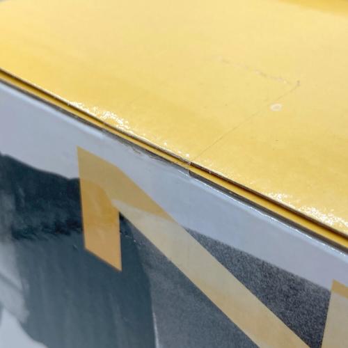 BANDAI(バンダイ) 一番くじ ドラゴンボールZ 孫悟空(界王様付き) 未来への決闘‼ ラストワン賞 MASTERLISE