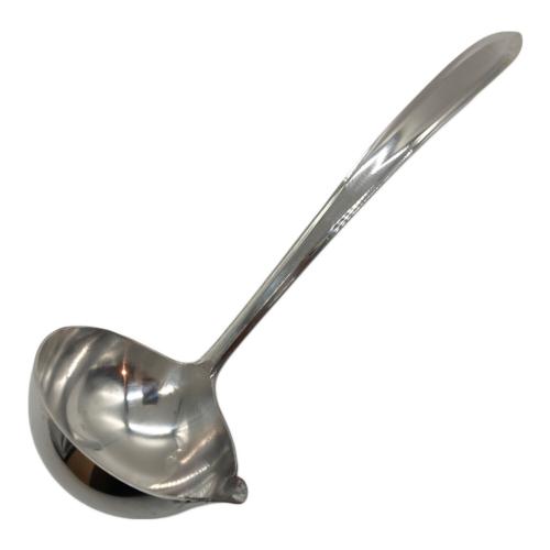 KAGAMI CRYSTAL (カガミクリスタル) クリスタルパンチセット ヴィンテージ食器