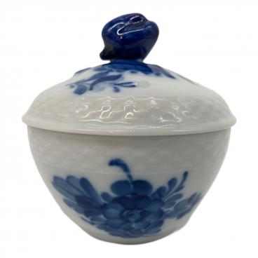 ブランド：ROYAL COPENHAGEN｜在庫：あり】商品一覧｜中古・リサイクル