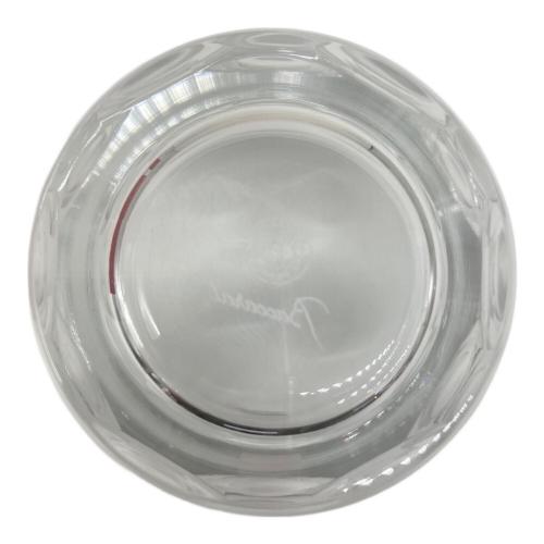 Baccarat (バカラ) ペアグラス タンブラー ベルーガ