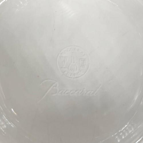 Baccarat (バカラ) ペアグラス タンブラー ベルーガ
