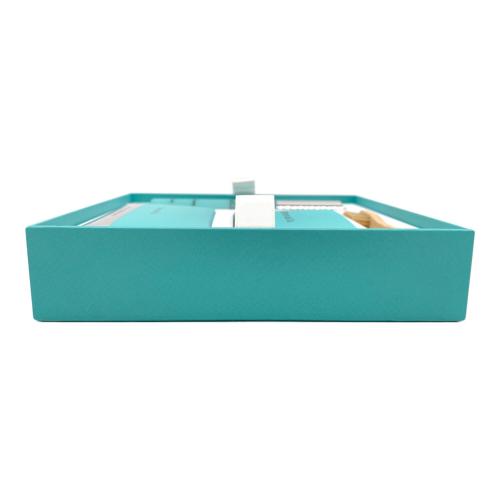 TIFFANY & Co. (ティファニー) シルバー ジュエリー ケア キット