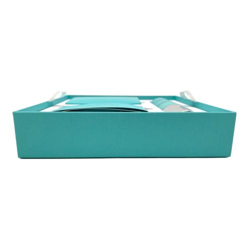 TIFFANY & Co. (ティファニー) シルバー ジュエリー ケア キット