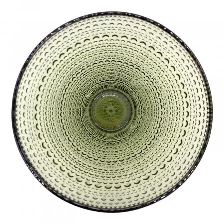 iittala (イッタラ) オイバ・トイッカ カステヘルミ フラワーベース