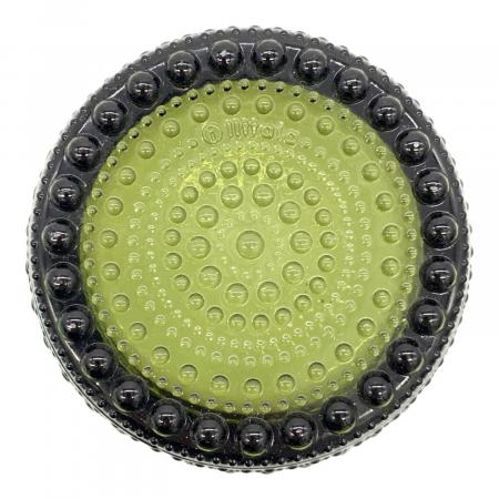 iittala (イッタラ) オイバ・トイッカ カステヘルミ フラワーベース