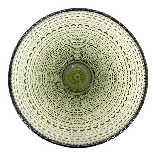 iittala (イッタラ) オイバ・トイッカ カステヘルミ フラワーベース 花瓶 16cm