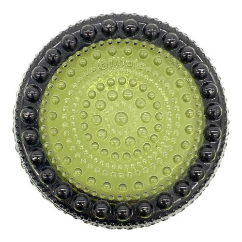 iittala (イッタラ) オイバ・トイッカ カステヘルミ フラワーベース 花瓶 16cm