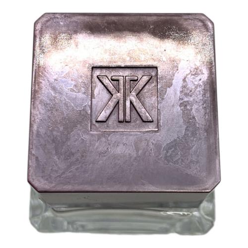 MAISON FRANCIS KURKDJIAN PARIS (メゾン フランシス クルジャン) オードトワレ 35ml 残量80%-99% アクア ユニヴェルサリス