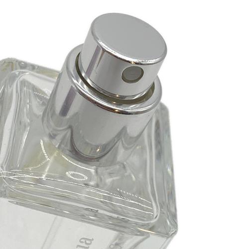 MAISON FRANCIS KURKDJIAN PARIS (メゾン フランシス クルジャン) オードトワレ 35ml 残量80%-99% アクア ユニヴェルサリス