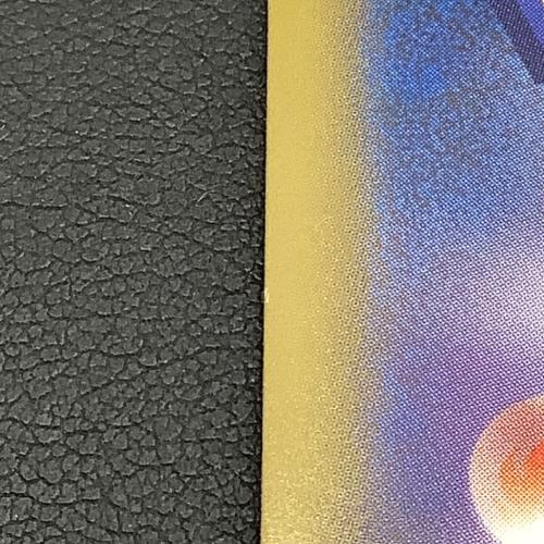 リザードン ＨＰ150　ポケモンカード 011/087　コンセプトパック拡張パック 20th Anniversary