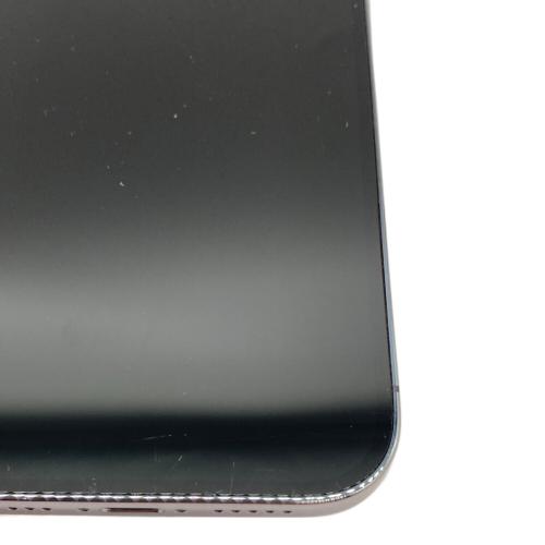 Apple (アップル) iPhone14 Pro MQ0F3J/A