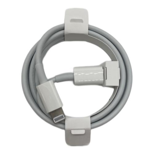 Apple (アップル) iPhone14 Pro MQ0F3J/A