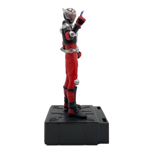 BANDAI（バンダイ）A賞 一番くじ 仮面ライダー龍騎 ～20th anniversary～ WORLDLISE