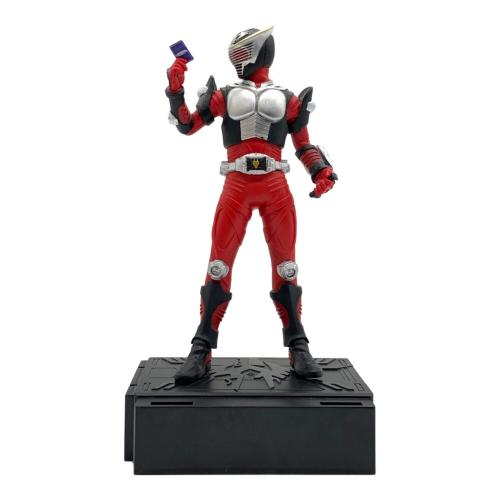 BANDAI（バンダイ）A賞 一番くじ 仮面ライダー龍騎 ～20th anniversary～ WORLDLISE