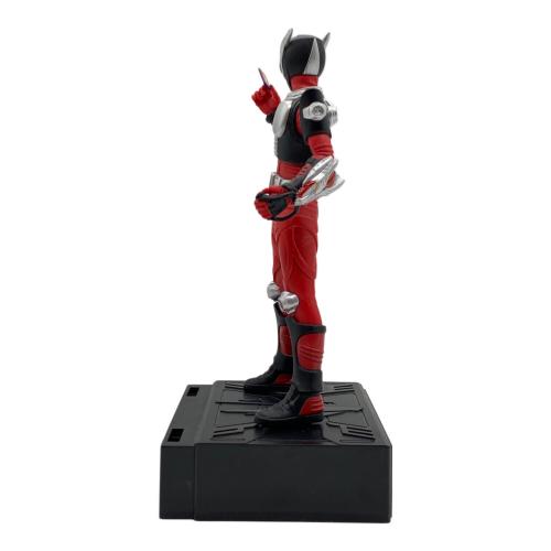 BANDAI（バンダイ）A賞 一番くじ 仮面ライダー龍騎 ～20th anniversary～ WORLDLISE