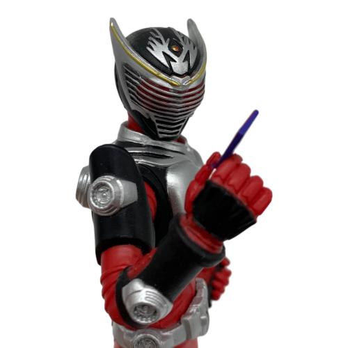 BANDAI（バンダイ）A賞 一番くじ 仮面ライダー龍騎 ～20th anniversary～ WORLDLISE