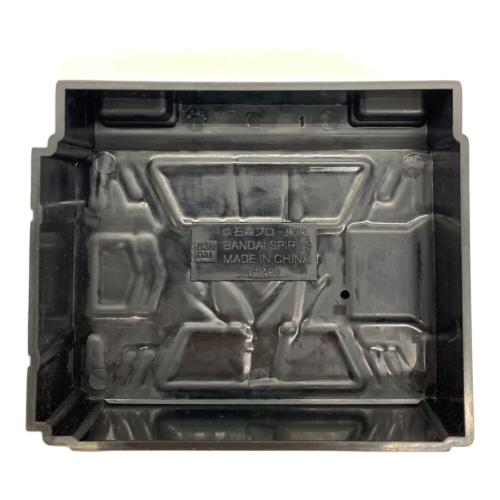 BANDAI（バンダイ）A賞 一番くじ 仮面ライダー龍騎 ～20th anniversary～ WORLDLISE