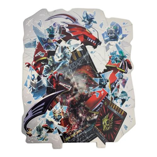 BANDAI（バンダイ）A賞 一番くじ 仮面ライダー龍騎 ～20th anniversary～ WORLDLISE