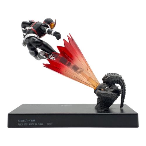 プレックス ヘリオス 仮面ライダー555 Glow In The Dark