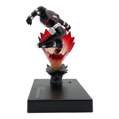 プレックス ヘリオス 仮面ライダー555 Glow In The Dark