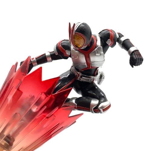 プレックス ヘリオス 仮面ライダー555 Glow In The Dark