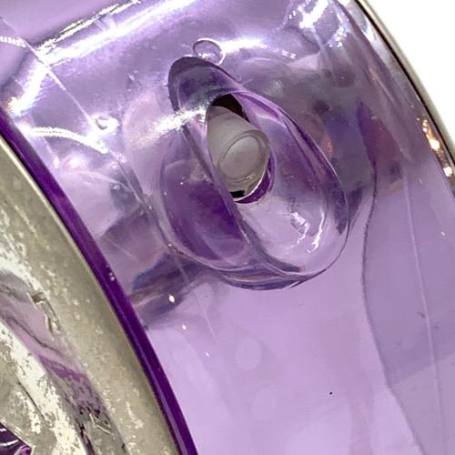 BVLGARI (ブルガリ) オードトワレ 65ml 残量50%-80% オムニア アメジスト