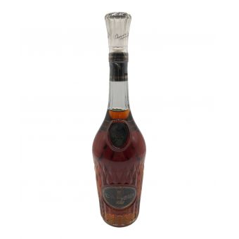 カミュ (CAMUS) コニャック 700ml XO ロングネック オールドボトル