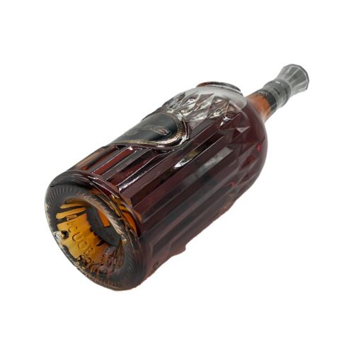 カミュ (CAMUS) コニャック 700ml XO ロングネック オールドボトル
