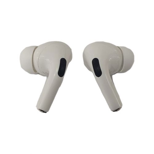 AirPods Pro 【2021年10月モデル】新品未開封品 | cprc.org.au