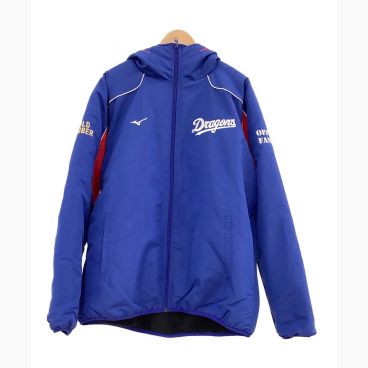 ブランド：中日ドラゴンズ】商品一覧｜中古・リサイクルショップの公式