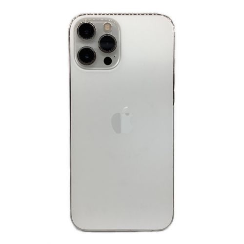 Apple (アップル) iPhone12 Pro Max 液晶ガラス非正規品(暗め) MGD03J