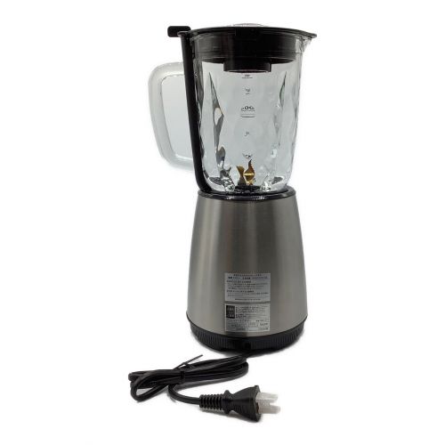 値下げ！アピックス ダイヤウォールミキサー シルバー DMX-E10