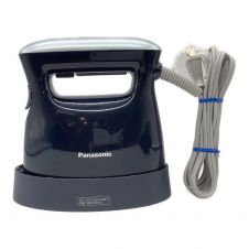 Panasonic (パナソニック) コードレス電話機 VE-GZ50-N｜トレファクONLINE