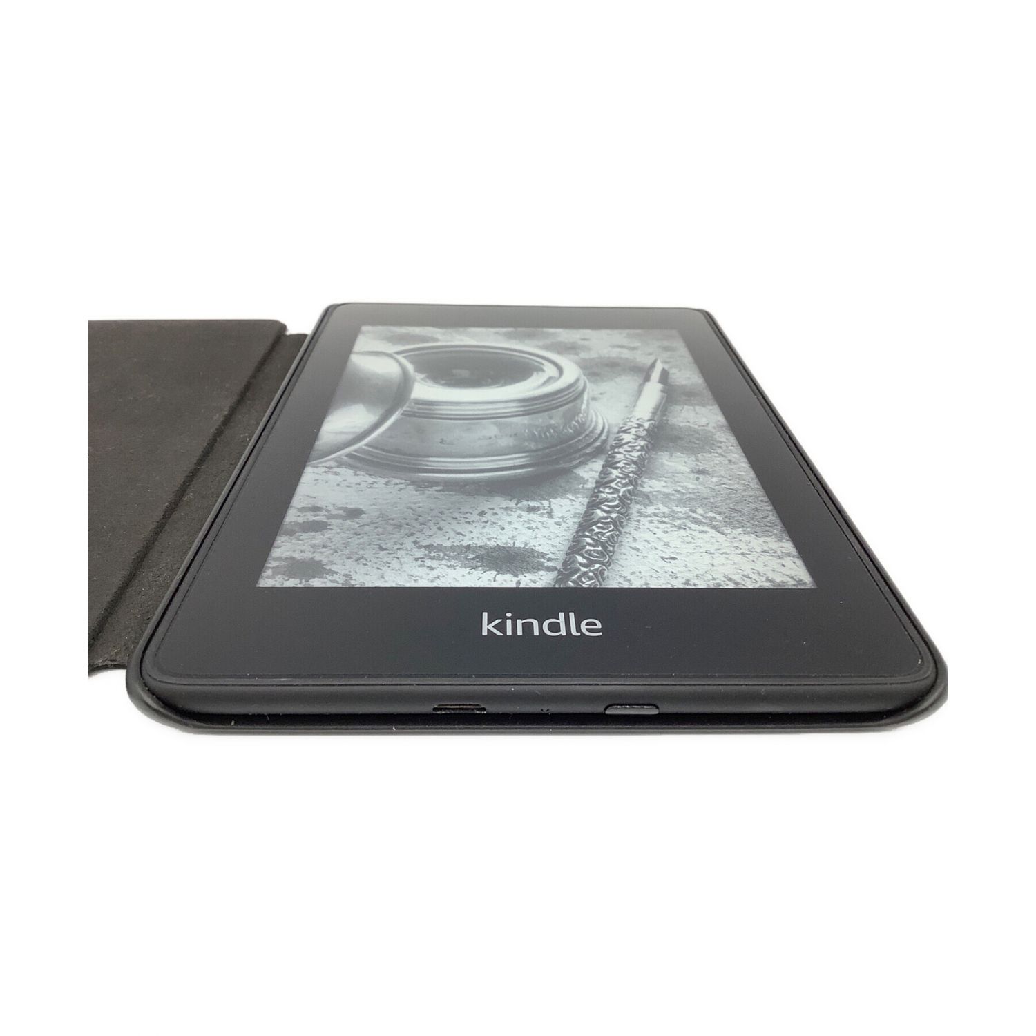 kindle (キンドル) 電子書籍用タブレット PQ94WIF □｜トレファクONLINE