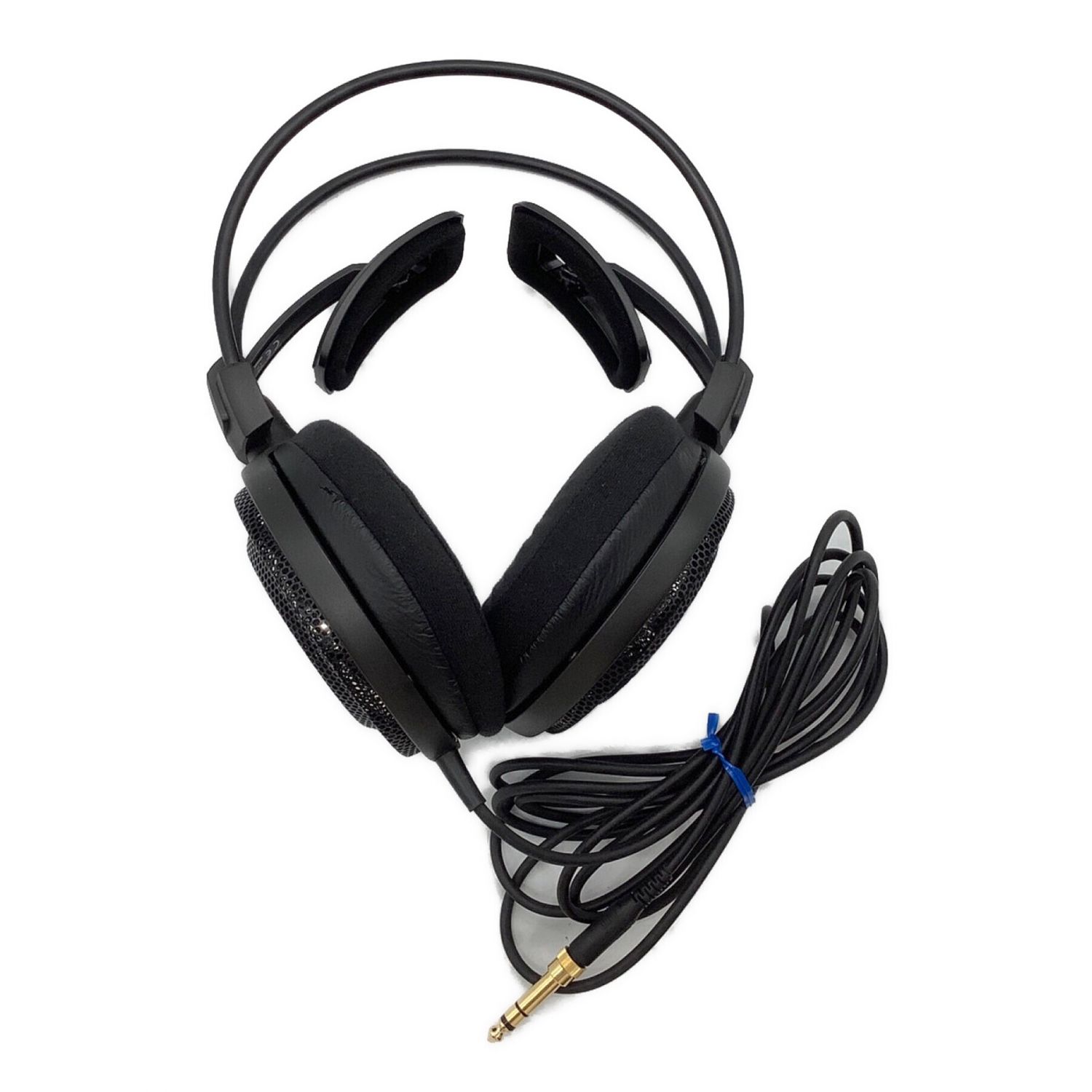 audio-technica (オーディオテクニカ) 密閉型ヘッドホン ATH-AD900X