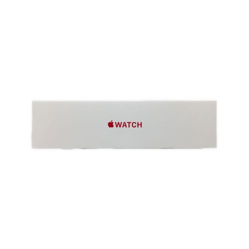 Apple (アップル) Apple Watch Series 8 MNP43J/A 程度:Aランク SW05496X6JY