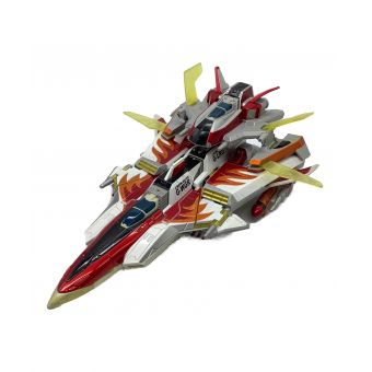 ウルトラマンメビウス】商品一覧｜中古・リサイクルショップの公式通販