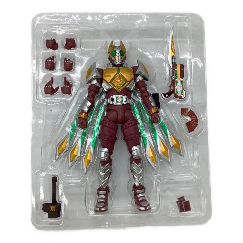 BANDAI (バンダイ) 仮面ライダー パーツ確認済 開封品 仮面ライダー