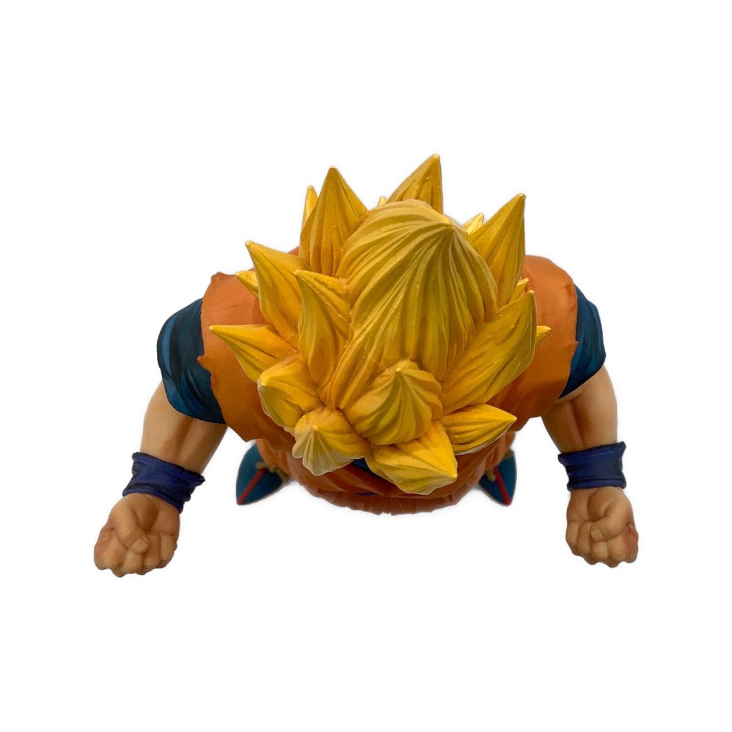 宅送] ドラゴンボール Bobby ドラゴンボール - dflash.com.br