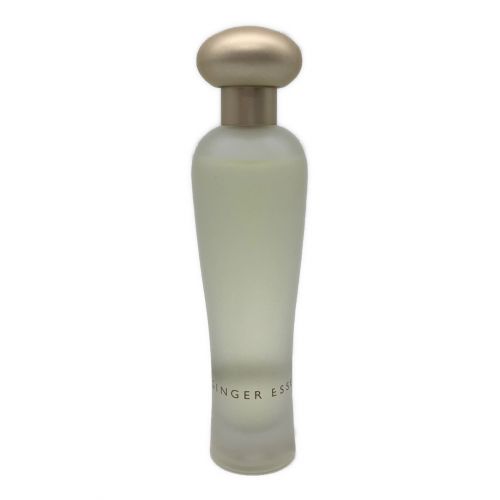 ORIGINS オリジンズ ジンジャー センシャス セント 50mL - 香水(女性用)